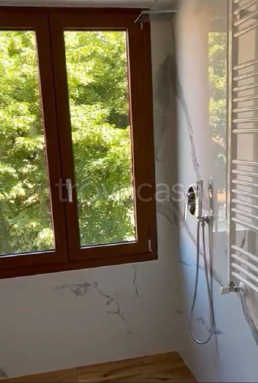 appartamento in vendita a Firenze in zona Centro Storico