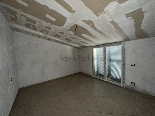 appartamento in vendita a Firenze in zona Brozzi