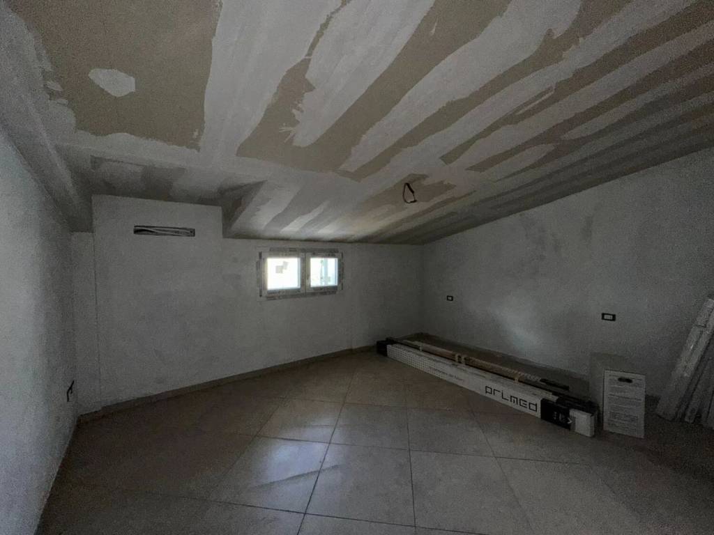 appartamento in vendita a Firenze in zona Brozzi