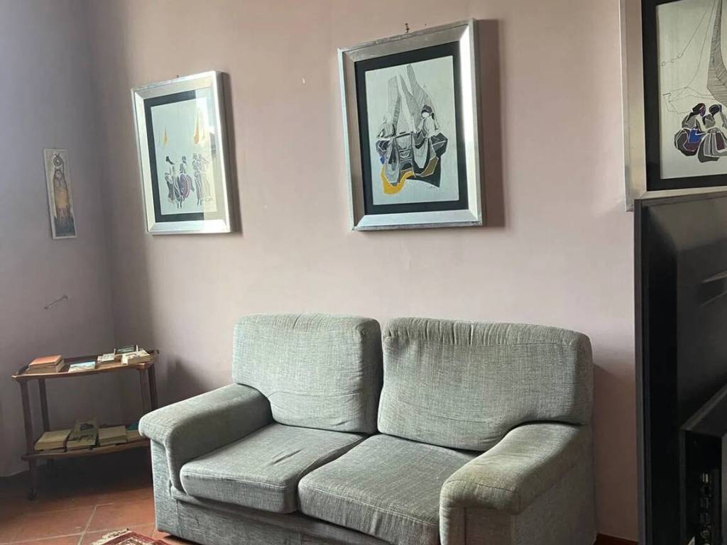 negozio in vendita a Firenze