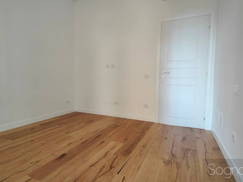 appartamento in vendita a Firenze in zona Campo di Marte