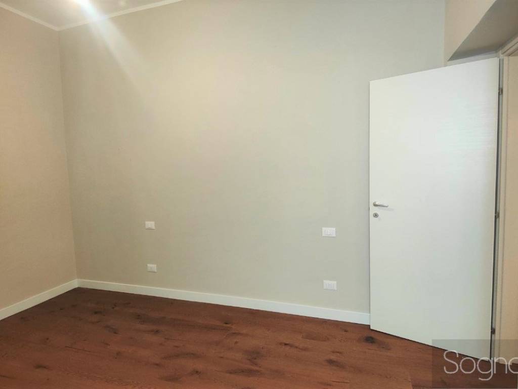 appartamento in vendita a Firenze in zona Campo di Marte