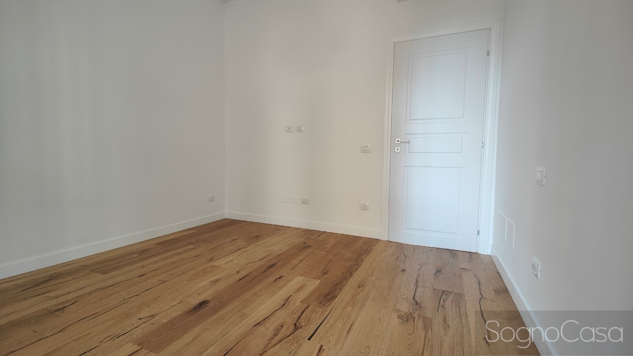 appartamento in vendita a Firenze in zona Centro Storico
