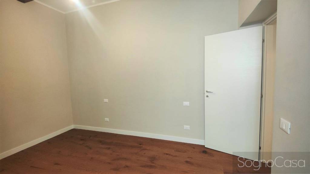 appartamento in vendita a Firenze in zona Centro Storico