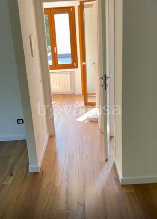 appartamento in vendita a Firenze in zona Centro Storico