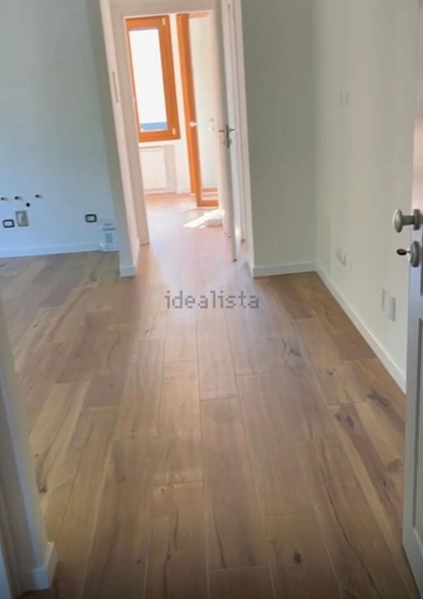 appartamento in vendita a Firenze in zona Centro Storico