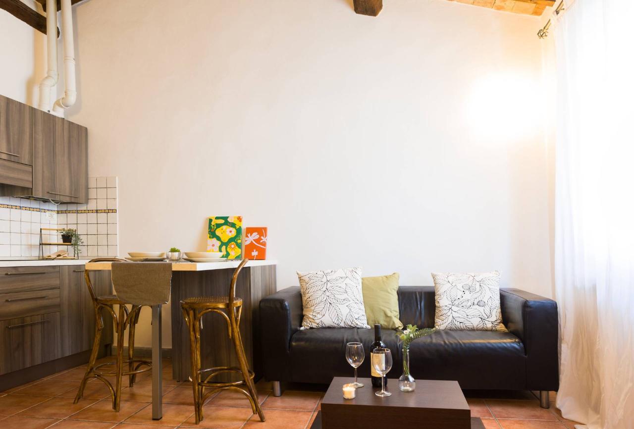 appartamento in vendita a Firenze in zona Novoli