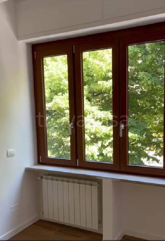 appartamento in vendita a Firenze in zona Centro Storico