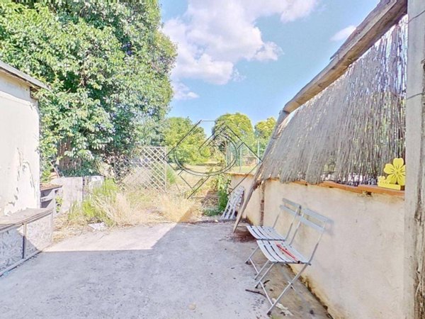 casa indipendente in vendita a Firenze in zona Legnaia
