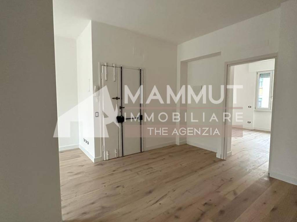 appartamento in vendita a Firenze in zona Centro Storico