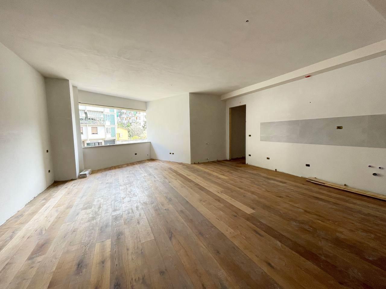 appartamento in vendita a Firenze in zona Centro Storico