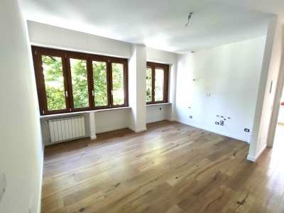 appartamento in vendita a Firenze in zona Statuto