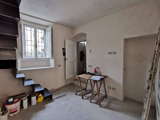 casa indipendente in vendita a Firenze in zona Legnaia