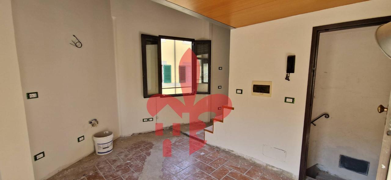 appartamento in vendita a Firenze in zona Centro Duomo