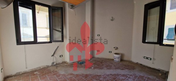 appartamento in vendita a Firenze in zona Centro Duomo