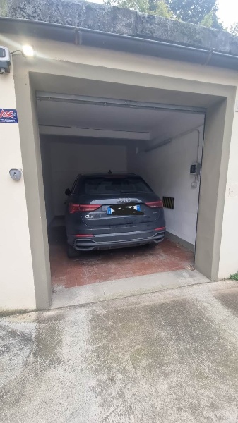 appartamento in vendita a Firenze in zona Careggi