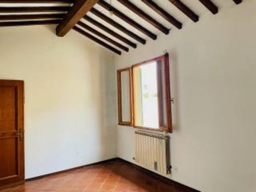 appartamento in vendita a Firenze in zona Isolotto