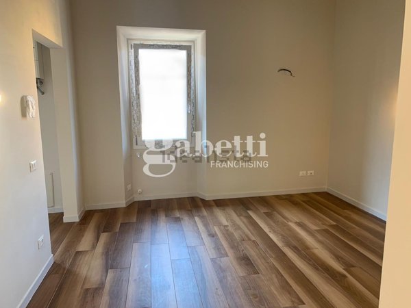 appartamento in vendita a Firenze in zona Centro Storico