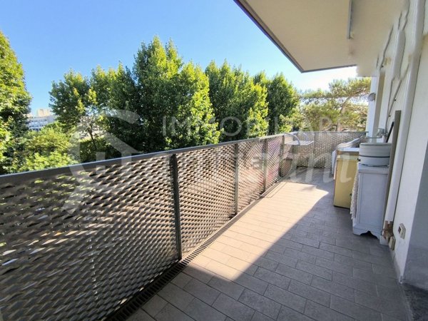 appartamento in vendita a Firenze in zona Brozzi