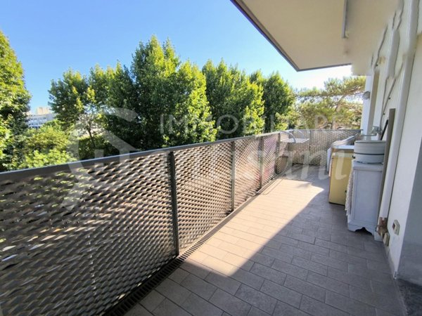 appartamento in vendita a Firenze in zona Brozzi