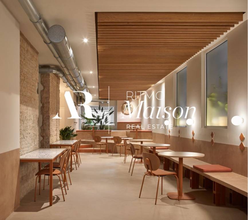 appartamento in vendita a Firenze in zona Statuto