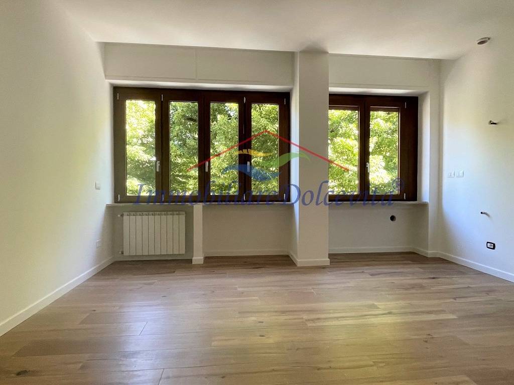 appartamento in vendita a Firenze in zona Centro Storico