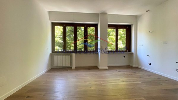 appartamento in vendita a Firenze in zona Centro Storico