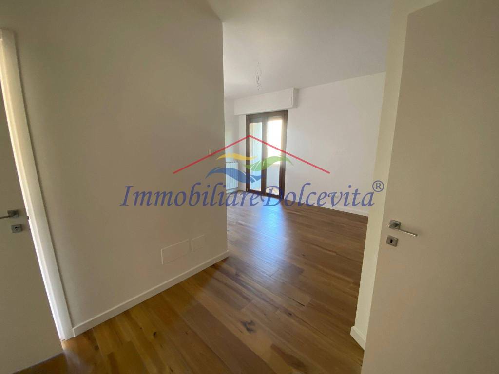 appartamento in vendita a Firenze in zona Centro Storico