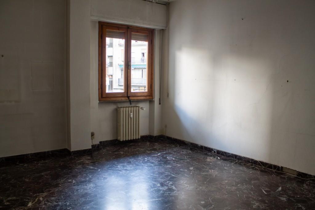 appartamento in vendita a Firenze in zona Firenze Nova