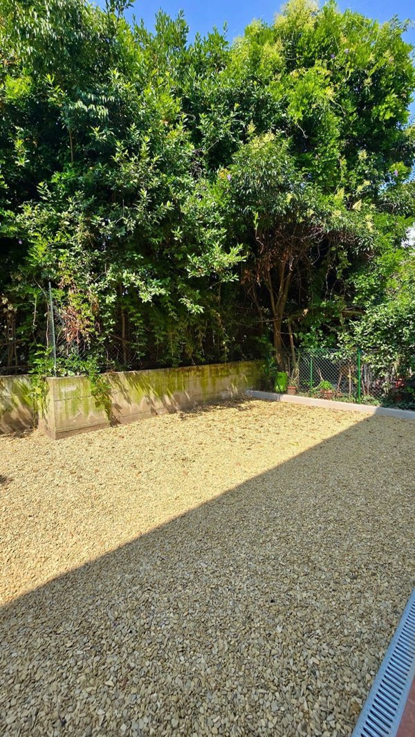 casa indipendente in vendita a Firenze in zona Romito