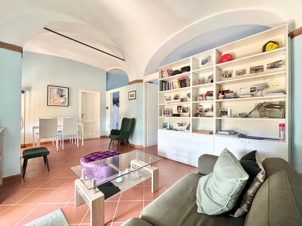 appartamento in vendita a Firenze in zona Gavinana