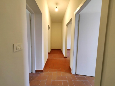 appartamento in vendita a Firenze in zona Centro Storico