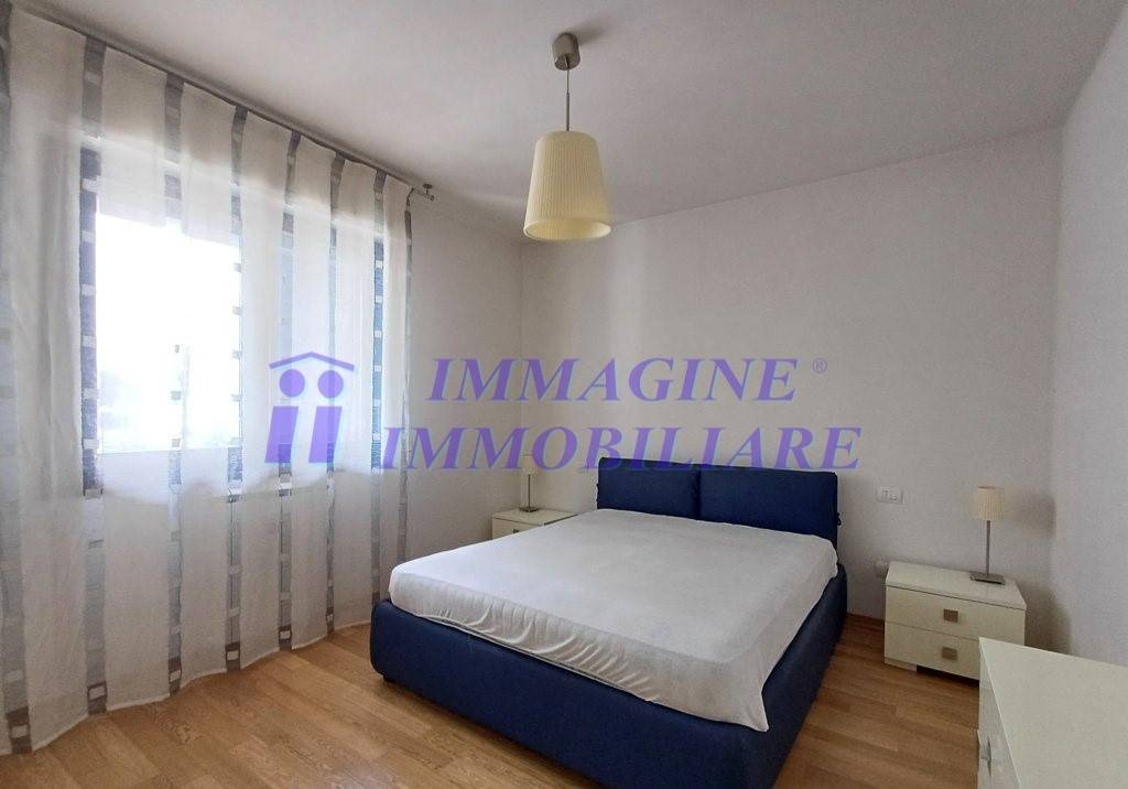 appartamento in vendita a Firenze in zona Centro Storico