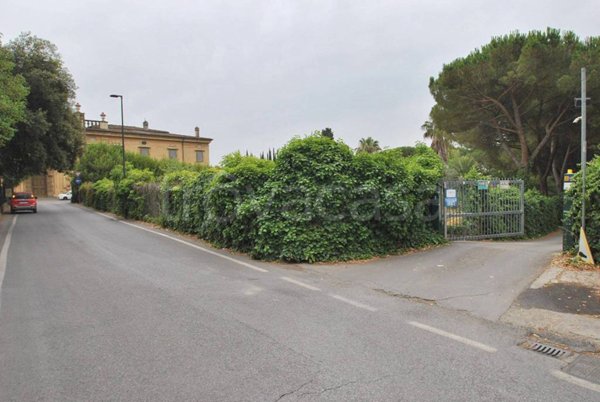 villa in vendita a Firenze