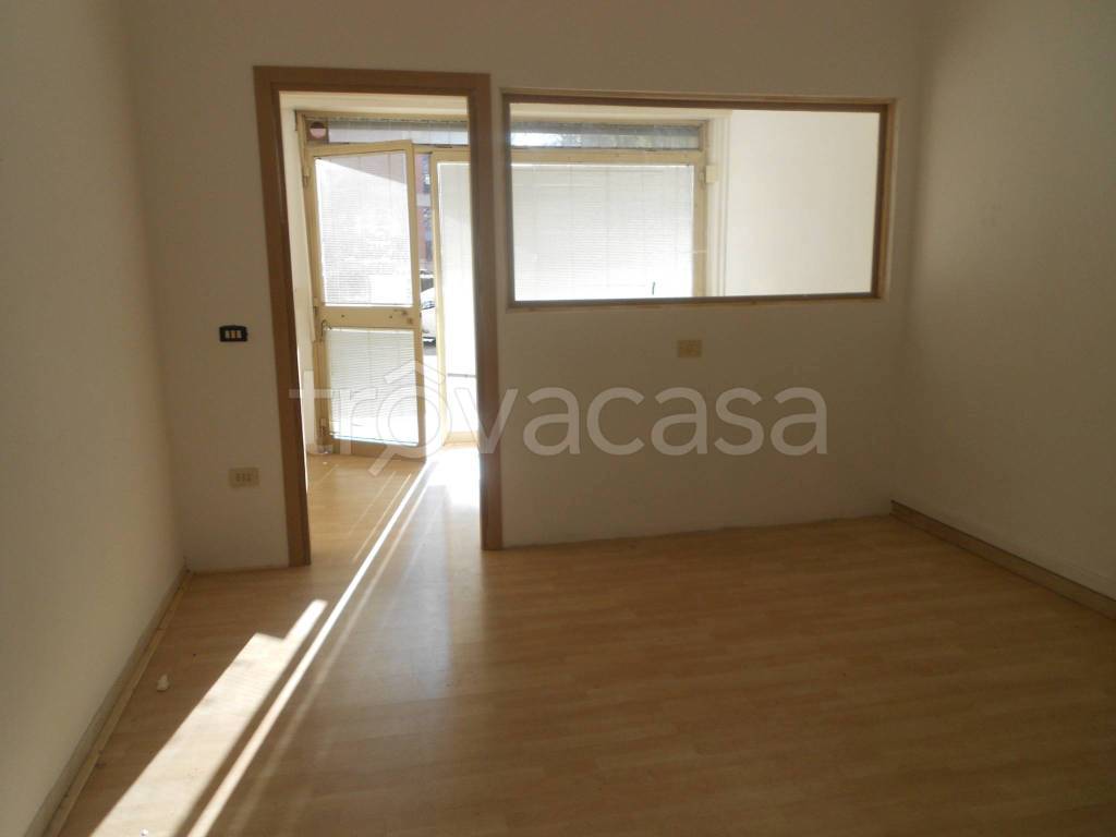 appartamento in vendita a Firenze in zona Cintoia
