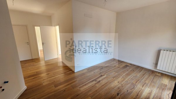 appartamento in vendita a Firenze in zona Centro Storico
