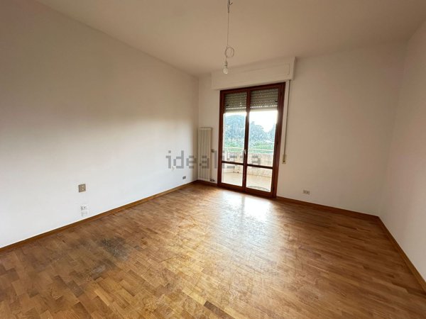 appartamento in vendita a Firenze in zona Rovezzano