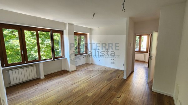 appartamento in vendita a Firenze in zona Centro Storico