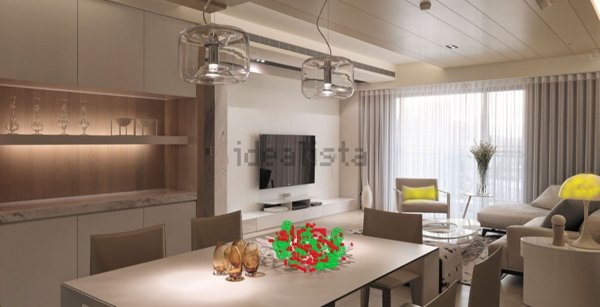 appartamento in vendita a Firenze in zona Brozzi