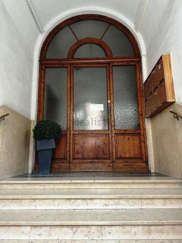 appartamento in vendita a Firenze in zona Centro Santa Maria Novella