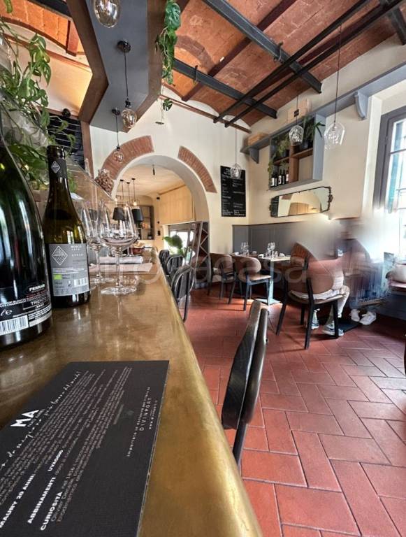 negozio in vendita a Firenze in zona Le Cure