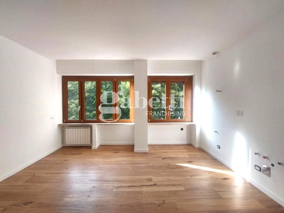 appartamento in vendita a Firenze in zona Centro Storico