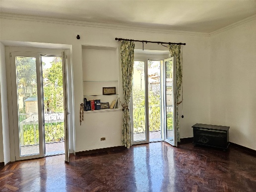 appartamento in vendita a Firenze in zona Galluzzo