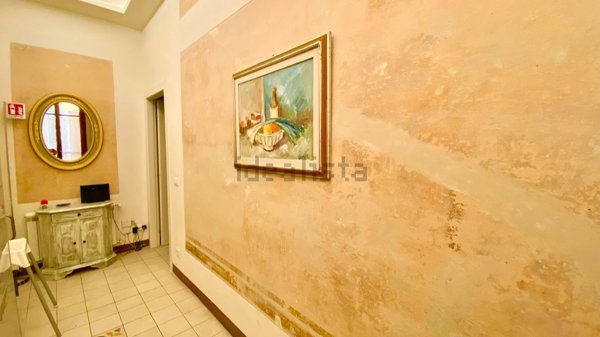 appartamento in vendita a Firenze in zona Centro Duomo