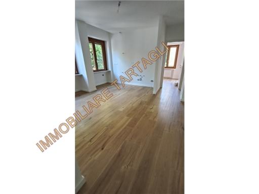 appartamento in vendita a Firenze in zona Centro Storico