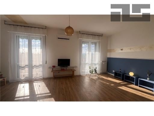appartamento in vendita a Firenze in zona Firenze Nova