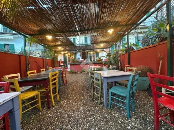 negozio in vendita a Firenze in zona Gavinana