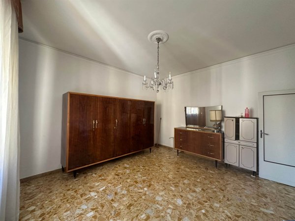 appartamento in vendita a Firenze in zona Campo di Marte