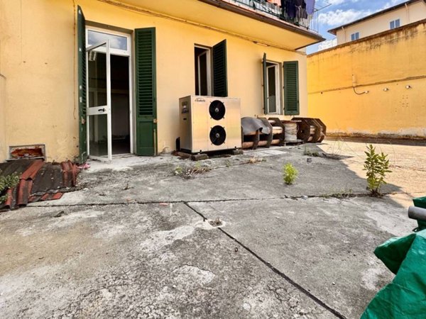 appartamento in vendita a Firenze in zona Gavinana