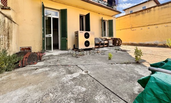 appartamento in vendita a Firenze in zona Gavinana